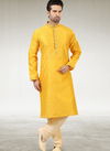 Party Wear Wholesale Kurta Pajama Mens Collection